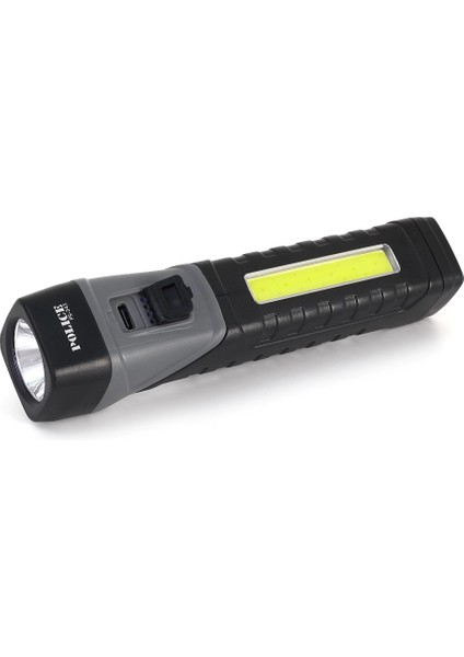 PS-343 Şarjlı El Feneri fiyatları