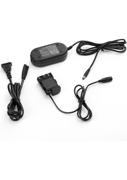 5ds 5ds Için Pil Adaptörü Kamera Şarj Cihazı (Abd Tak) (Yurt Dışından) indirimleri