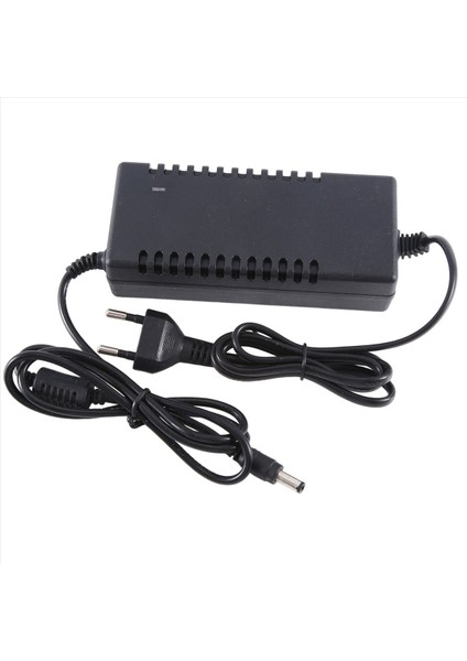 Ac Dc 24V 5A Güç Kaynağı Adaptörü Püskürtme Pompası Güç Kaynağı Ab Tak (Yurt Dışından) indirimleri