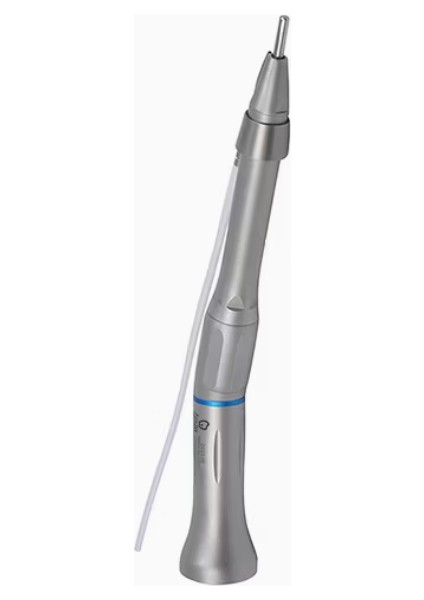 Toq 0197 El Aleti Diş Aleti