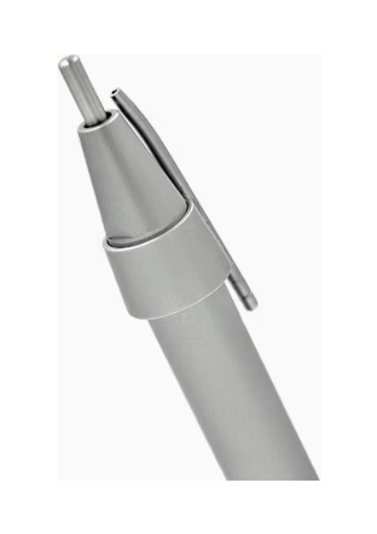 Toq 0197 El Aleti Diş Aleti fiyatları