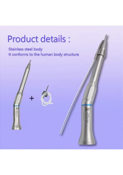 Toq 0197 El Aleti Diş Aleti modelleri