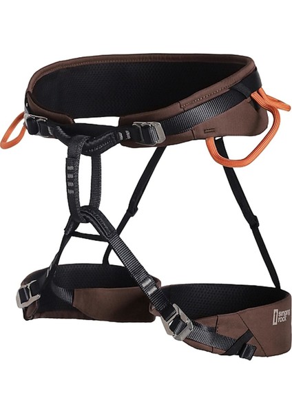 Singingrock Spinel Harness Emniyet Kemeri