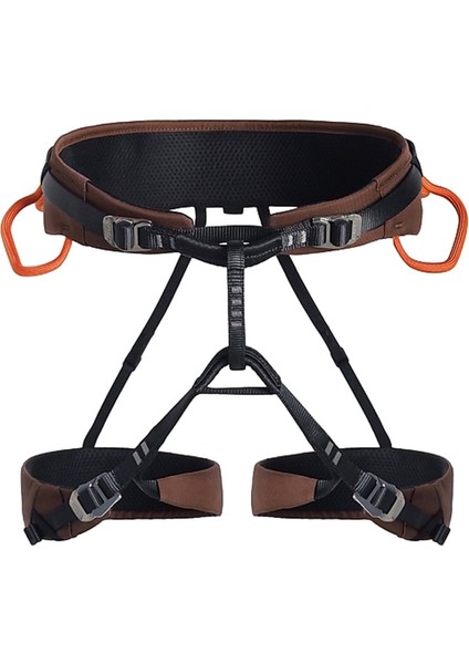 Singingrock Spinel Harness Emniyet Kemeri fiyatları