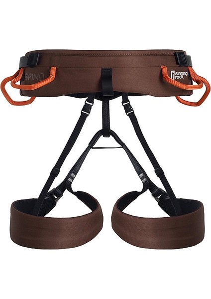 Singingrock Spinel Harness Emniyet Kemeri modelleri
