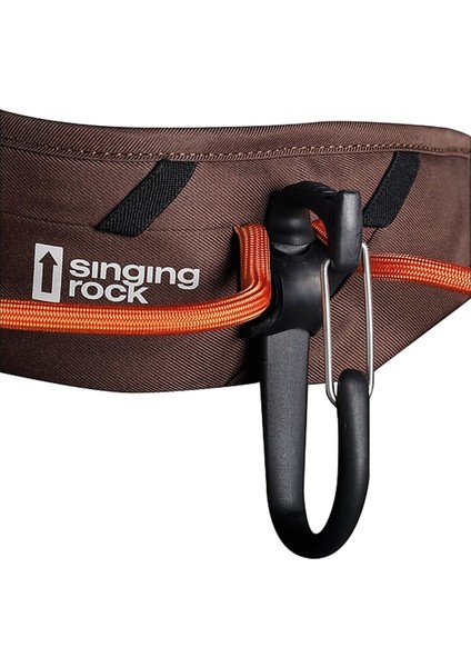 Singingrock Spinel Harness Emniyet Kemeri indirimleri