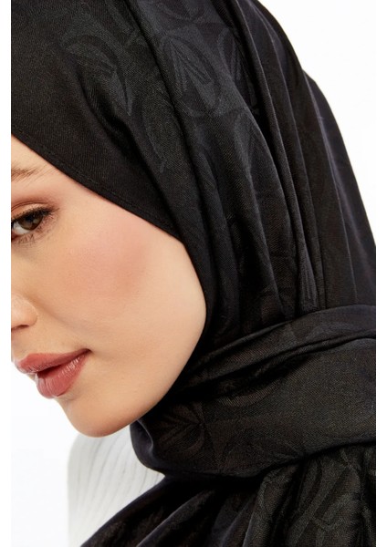 Valentino Orlandı Lana Dama Desen Şal modelleri