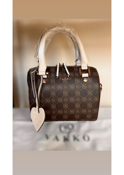 Çana Yeni Sezon Büyük boy Çanta En 20 cm Boy 18 cm