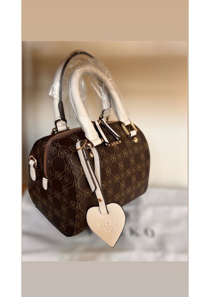 Çana Yeni Sezon Büyük boy Çanta En 20 cm Boy 18 cm fiyatları