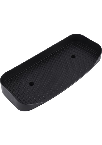 Fitness Eliptik Pedallar Direnci Makine Pedalı (Yurt Dışından) indirimleri