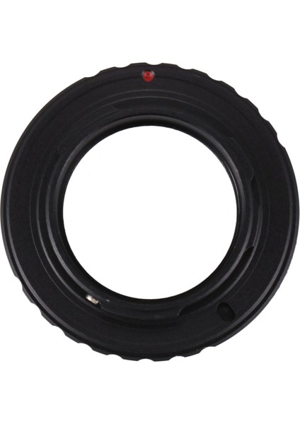 Kamera C Montaj Lensi Q Q10 Için Q-S1 Montaj Halkası C-Pq Cp/q (Yurt Dışından) modelleri