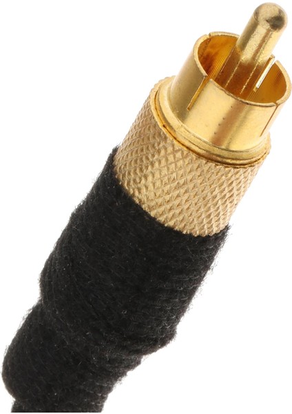 1x 4 Inç - 8 Inç Pnp Dikiz Kamera Kablo Demeti Adaptörü (Yurt Dışından) indirimleri