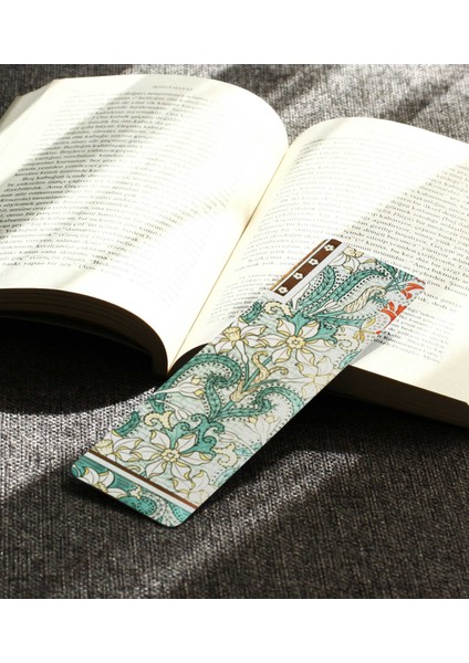 Desenler Ayraç Üçlüsü modelleri