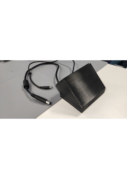 Dell Alienware Dizüstü Bilgisayar Güç Ölçer Kutusu fırsatları