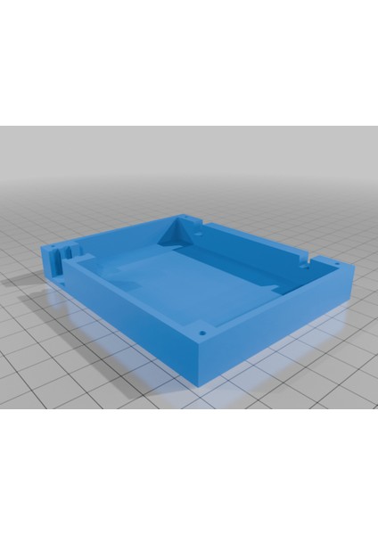 Dell Alienware Dizüstü Bilgisayar Güç Ölçer Kutusu indirimleri