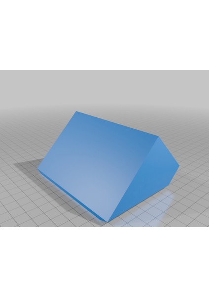 Dell Alienware Dizüstü Bilgisayar Güç Ölçer Kutusu