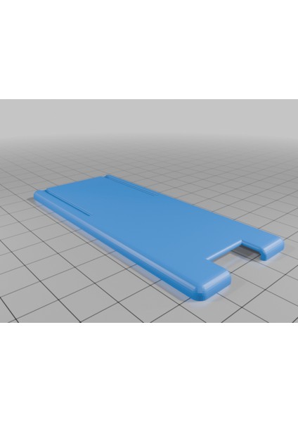 Djı Fpv Drone Pil Kabuğu fiyatları