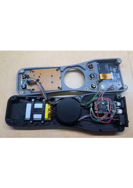 Witcontroller Için Kılıf fiyatları