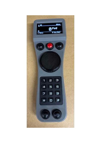 Witcontroller Için Kılıf modelleri