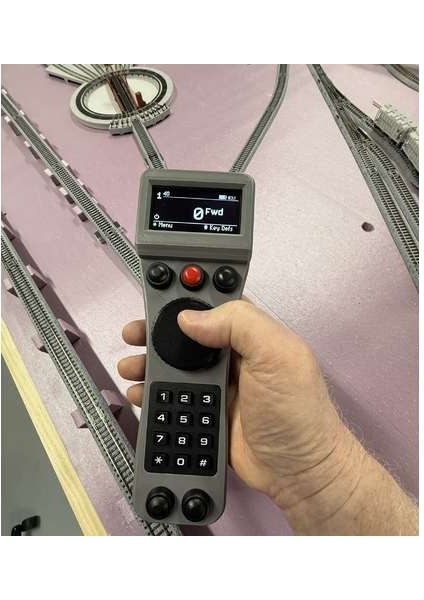 Witcontroller Için Kılıf indirimleri