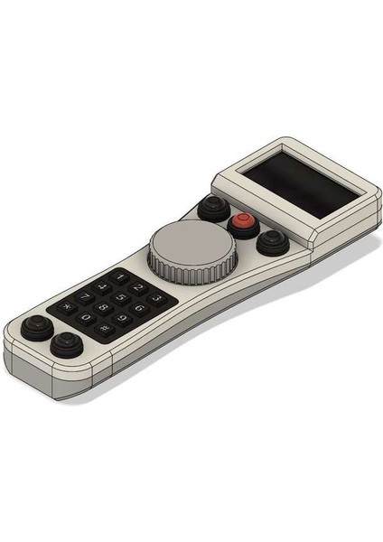 Witcontroller Için Kılıf