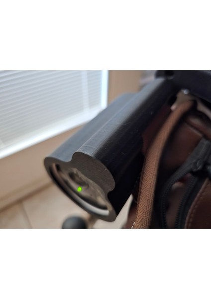 Tapo C402 Kamera Montaj Braketi fiyatları