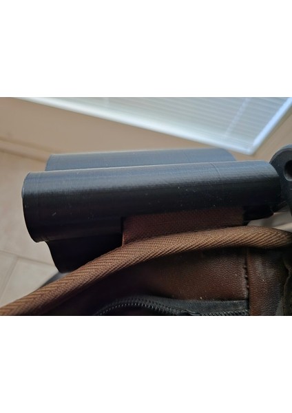 Tapo C402 Kamera Montaj Braketi modelleri