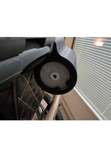 Tapo C402 Kamera Montaj Braketi fırsatları