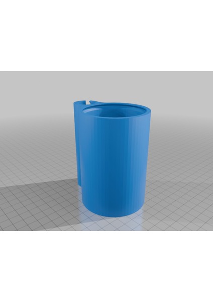 Tapo C402 Kamera Montaj Braketi indirimleri