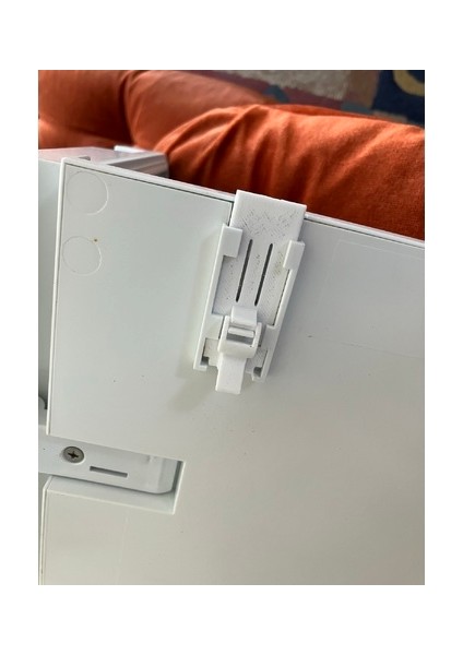 Womo Dondurucu Kurulum Mandalı fiyatları