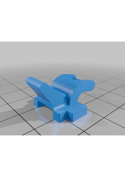 Womo Dondurucu Kurulum Mandalı modelleri