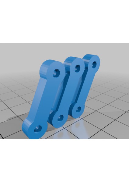 1000MM Rc Uçak Remix Için Amortisör fırsatları