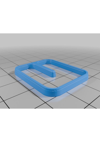 Varo Airpump Actıon Düğme Koruyucu fiyatları