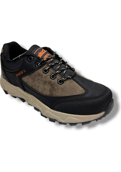 Dakırs 122-26 Outdoor Termal Astar Erkek Spor Ayakkabı
