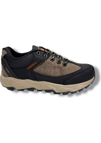 Dakırs 122-26 Outdoor Termal Astar Erkek Spor Ayakkabı fiyatları