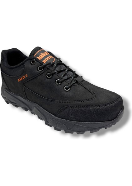 Dakırs 122-26 Outdoor Termal Astar Erkek Spor Ayakkabı