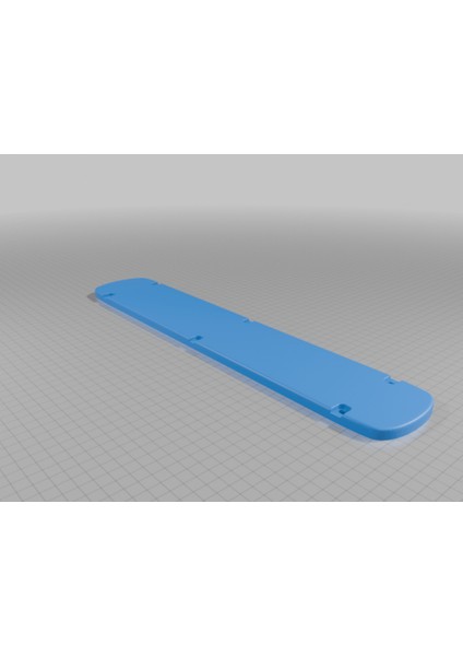 Dewalt DWS779 Gönye Testere Sıfır Açıklık Ucu fırsatları