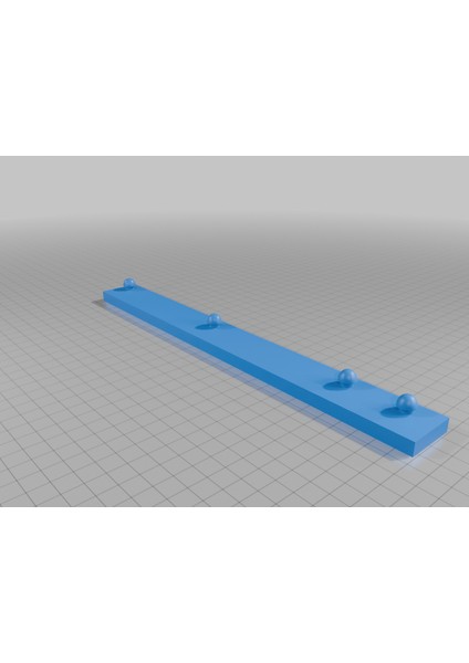 Honda 400EX Oem Arka Yatak Zincir Kaydırıcı fırsatları