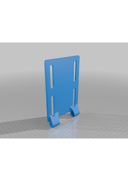 Kolçak Peugeot 207 Bj 2010 fiyatları