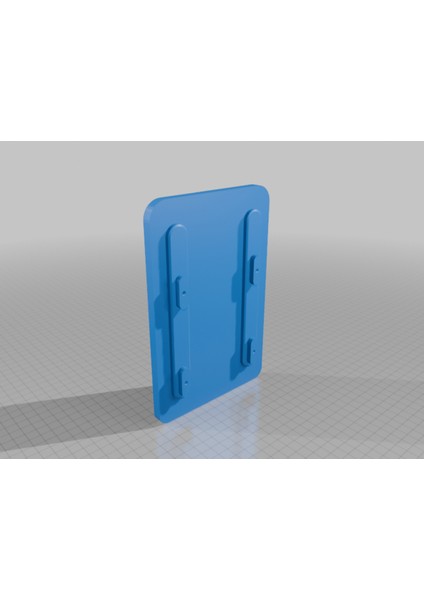 Kolçak Peugeot 207 Bj 2010 modelleri