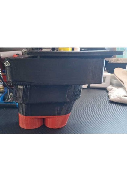 Kolçak Peugeot 207 Bj 2010 fırsatları