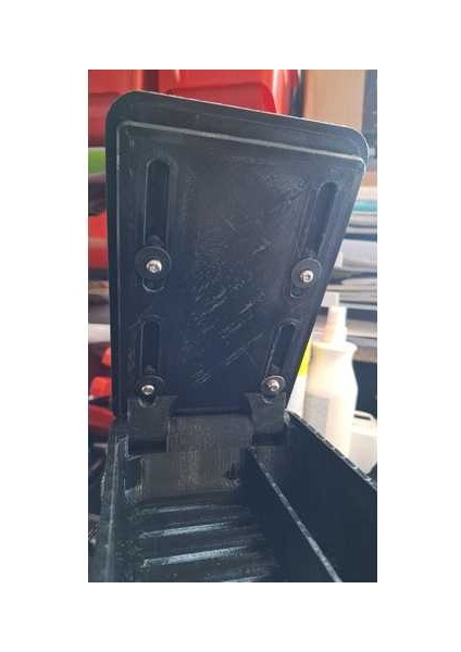 Kolçak Peugeot 207 Bj 2010 indirimleri