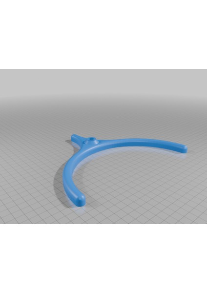 Vesa 75 Monitör Için Platform Tutucu modelleri