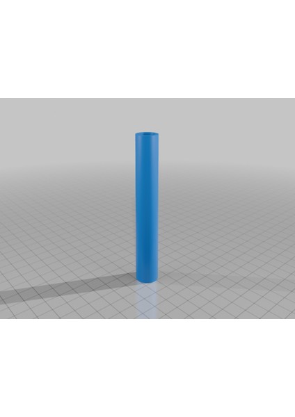 Vesa 75 Monitör Için Platform Tutucu fırsatları