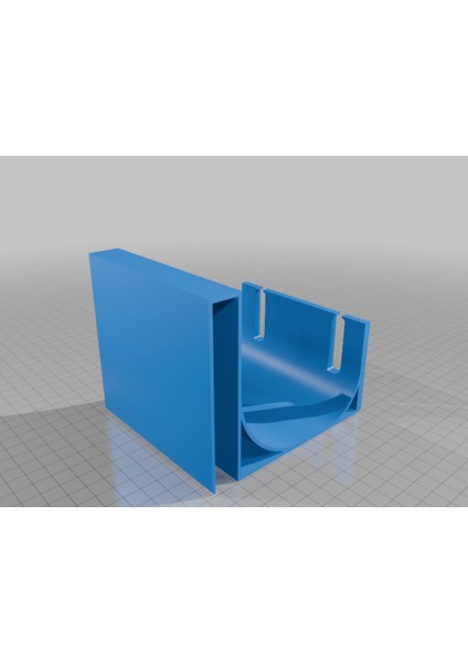 Kahve Handmill Öğütücü Sap Tutucu Askı fiyatları