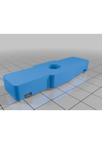 Unifi U6 Mesh Montaj