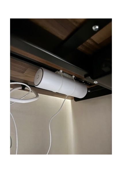 Unifi U6 Mesh Montaj fiyatları