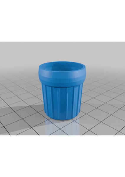 Turist Gaz Tankı Kapaklarının Iki Versiyonu fiyatları