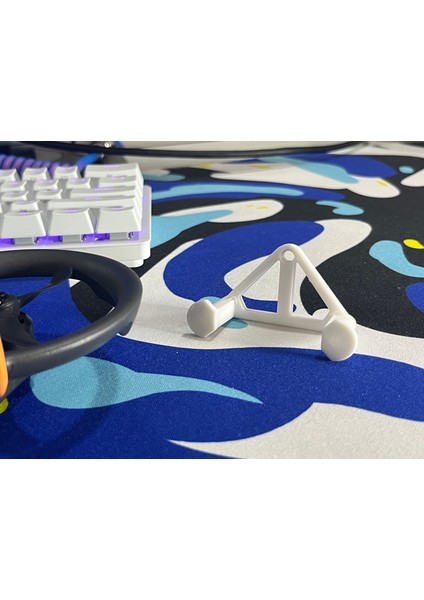 Djı Avata 2 Duvar Montajı modelleri