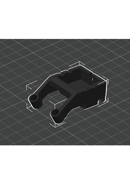 Ölümsüz T Ile Gps M1025